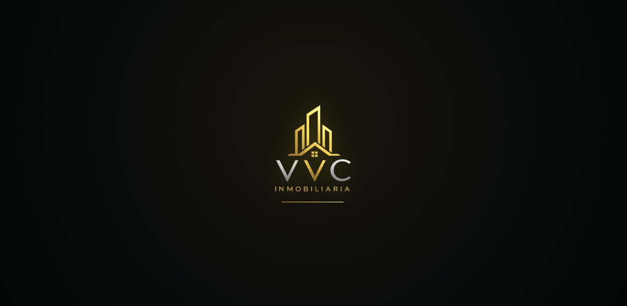 VVC Inmobiliaria