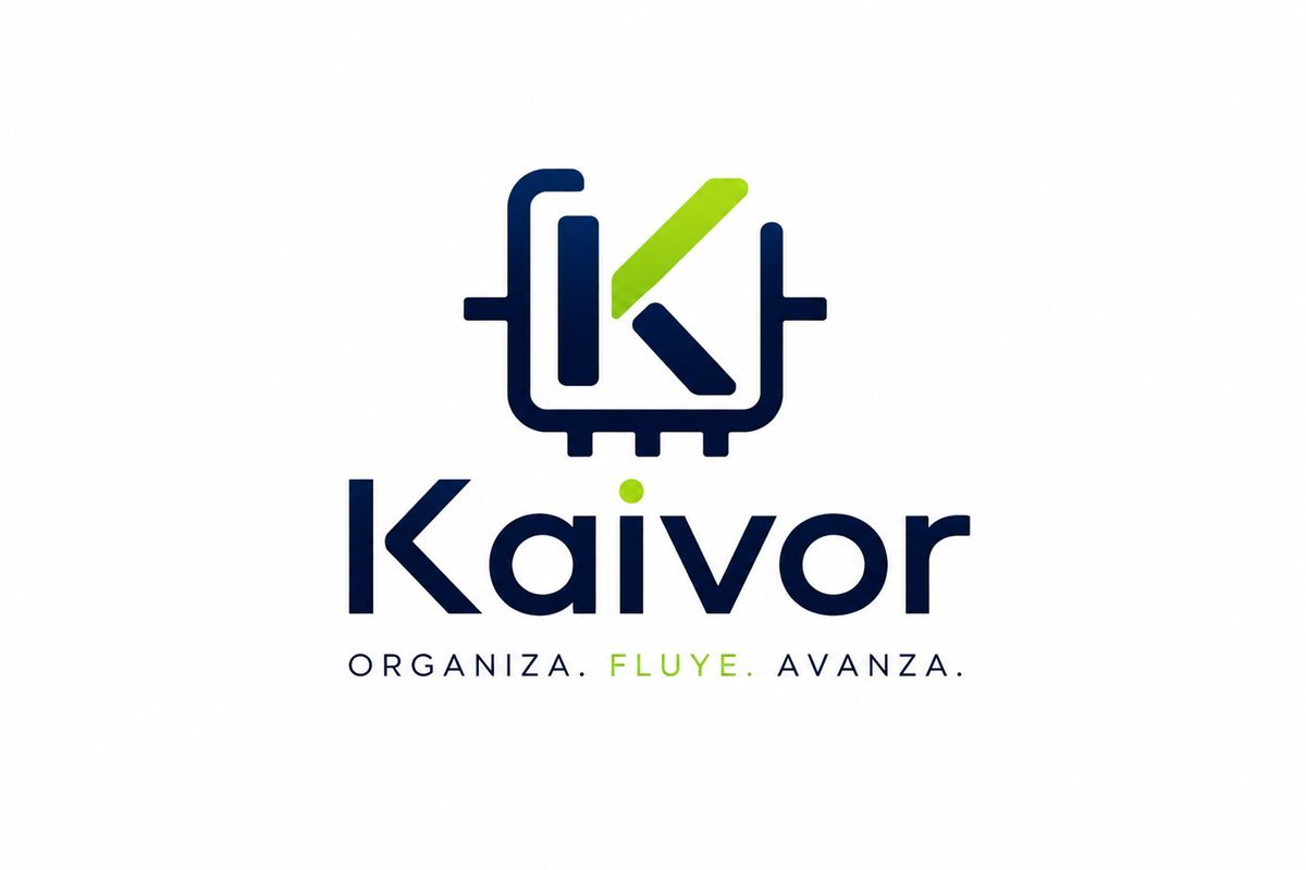 Kaivor